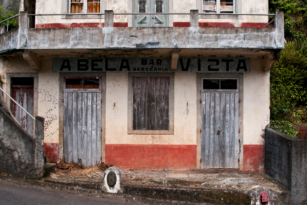 513_Madera_okolice Achada Grande.jpg